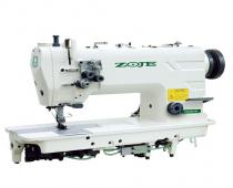Máy 2 kim cố định ZJ8420A-5
