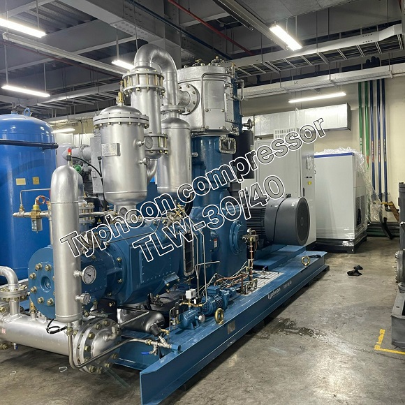 Máy xoa nền bê tông