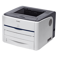 Máy in Laser Canon LBP-3300