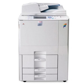 Máy Photocopy