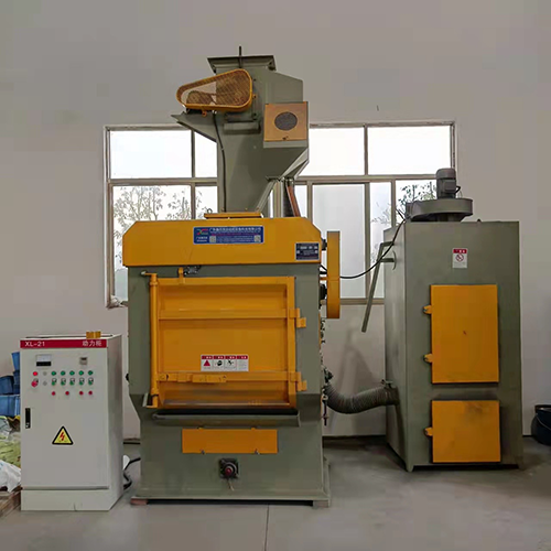 Máy bắn bi