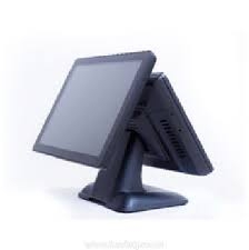 Máy bán hàng POS Antech P810c
