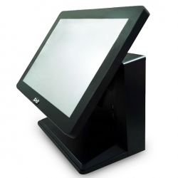 Máy bán hàng POS cam ung Xpos K3