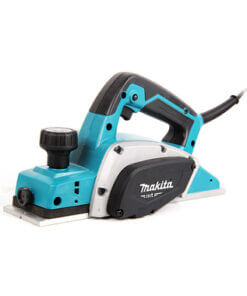 Máy bào 82mm-500W Makita M1901B