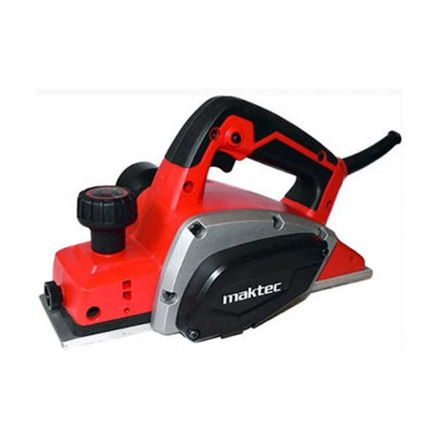 Máy bào điện Maktec MT192