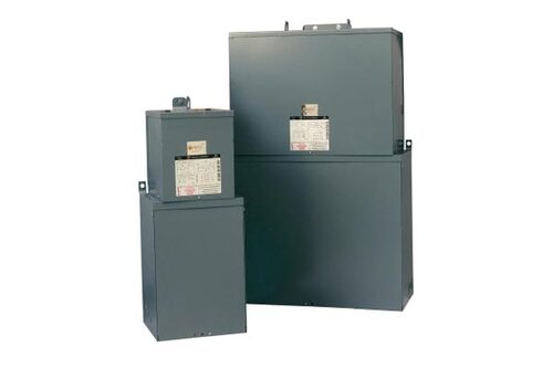 Máy biến áp hạ thế Schneider