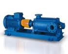 Máy bơm KME Series - PUMPS