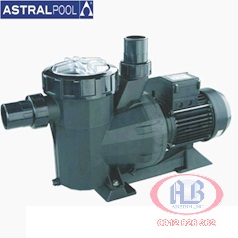 Máy bơm Astral Model