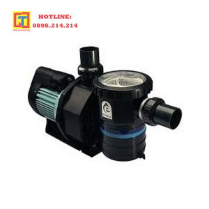 Máy bơm bể bơi Emaux SB30 3 HP