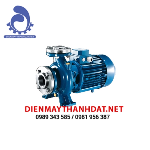 Máy bơm công nghiệp Inter
