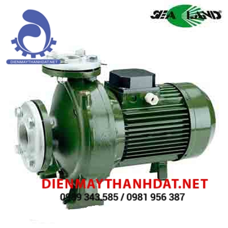 Máy bơm công nghiệp Sealand