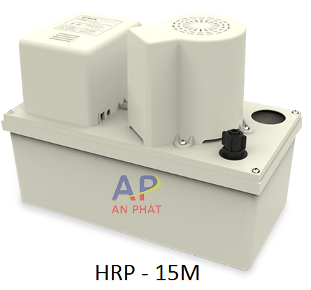 Máy bơm ngưng nước điều hòa HRP