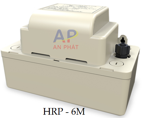 Máy bơm ngưng nước điều hòa HRP