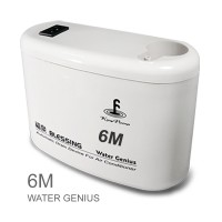 Máy bơm thoát nước