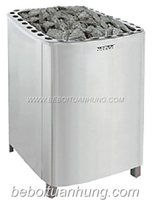 Máy cấp nhiệt Profi