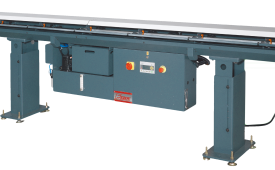 Máy cấp phôi tự động