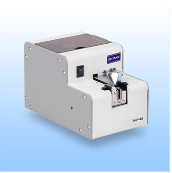 Máy cấp vít tự động