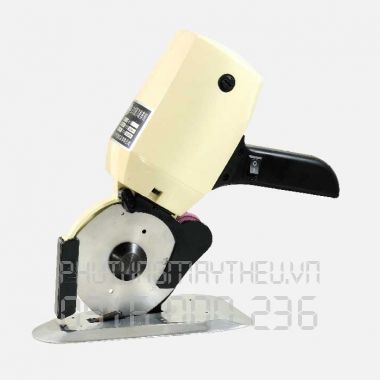 Máy cắt ống tự động