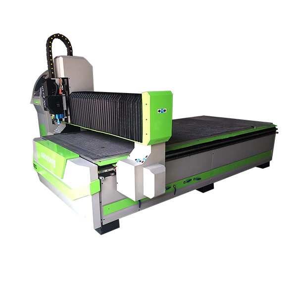 Máy cắt CNC M2D