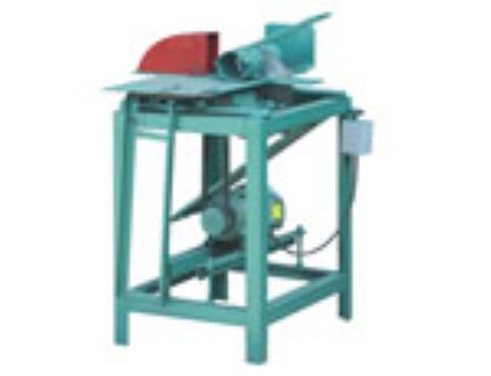 Máy cắt chính xác TF