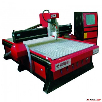 Máy cắt CNC quảng cáo