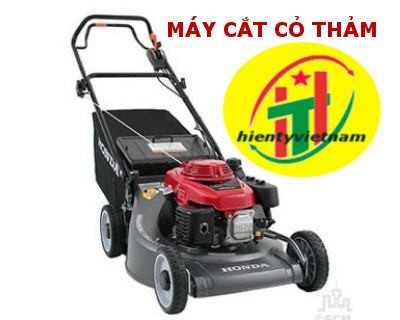 Máy cắt cỏ thảm