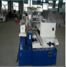 Máy cắt dây