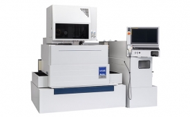 Máy cắt dây Seibu