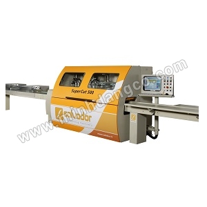 Máy cắt đoạn 4 mặt