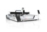 Máy cắt laser