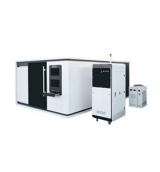 Máy cắt laser