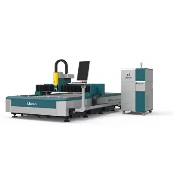 Máy cắt laser