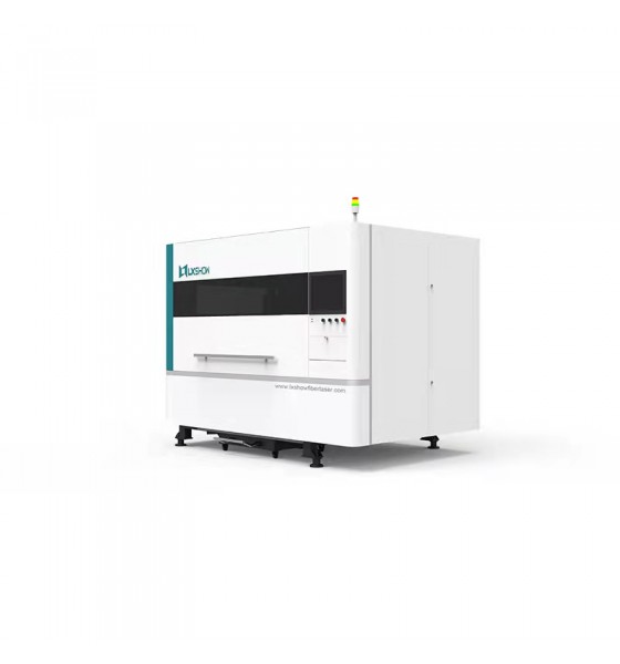 Máy cắt laser
