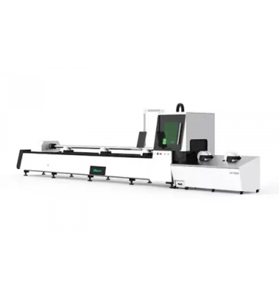 Máy cắt laser