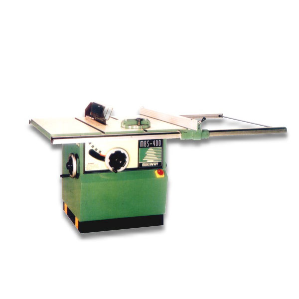 Máy cắt mâm