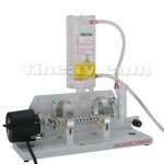 Máy cất nước 1 lần Basic PH4