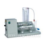 Máy cất nước 1 lần Bibby W4000