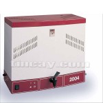 Máy cất nước 1 lần GFL 2004