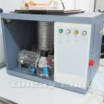 Máy cất nước 2 lần Bibby A4000D