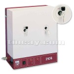 Máy cất nước 2 lần GFL 2108