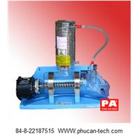 Máy cất nước