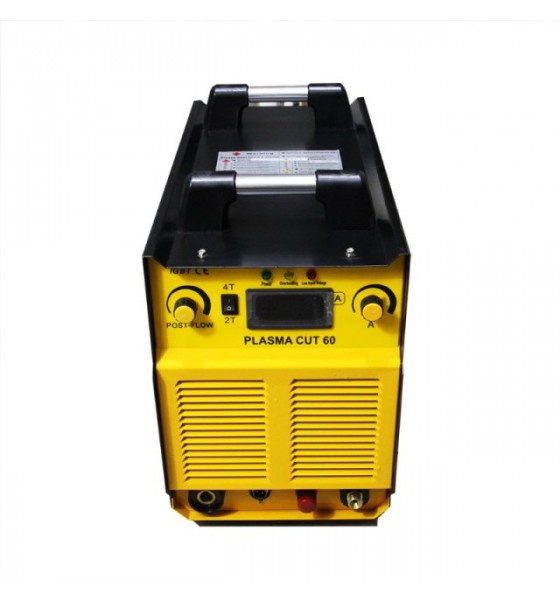 Máy cắt CNC