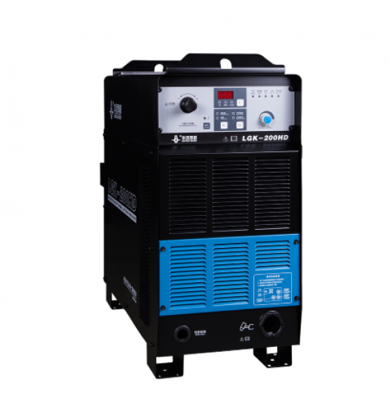 Máy cắt CNC