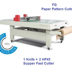 Máy cắt rập cứng