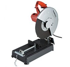 Máy cắt sắt Maktec