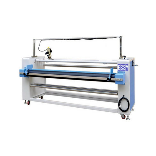 产品与服务