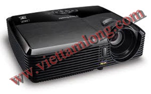 Máy chiếu đa năng View Sonic