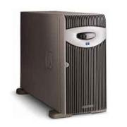 Máy chủ HP ML