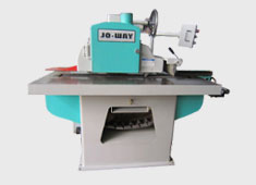 Máy cưa gỗ