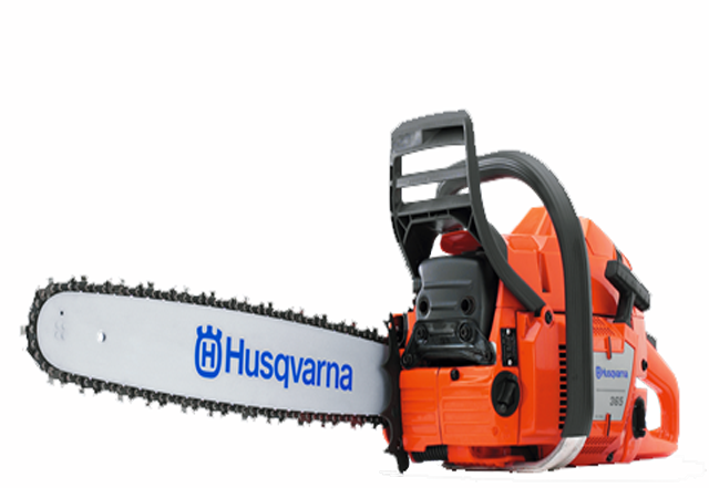 Máy cưa Husqvarna 365